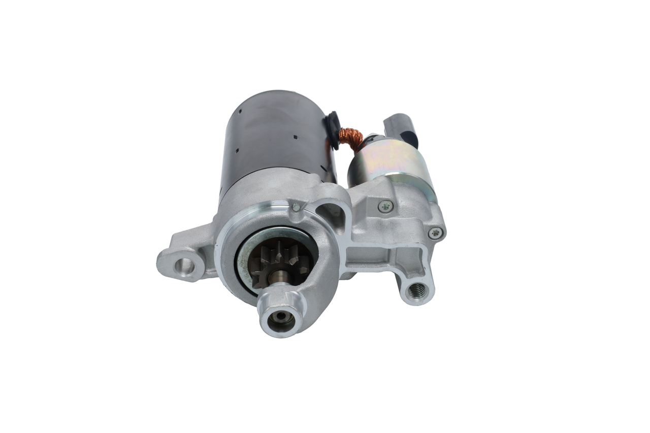 BOSCH 1 986 S00 837 Starter