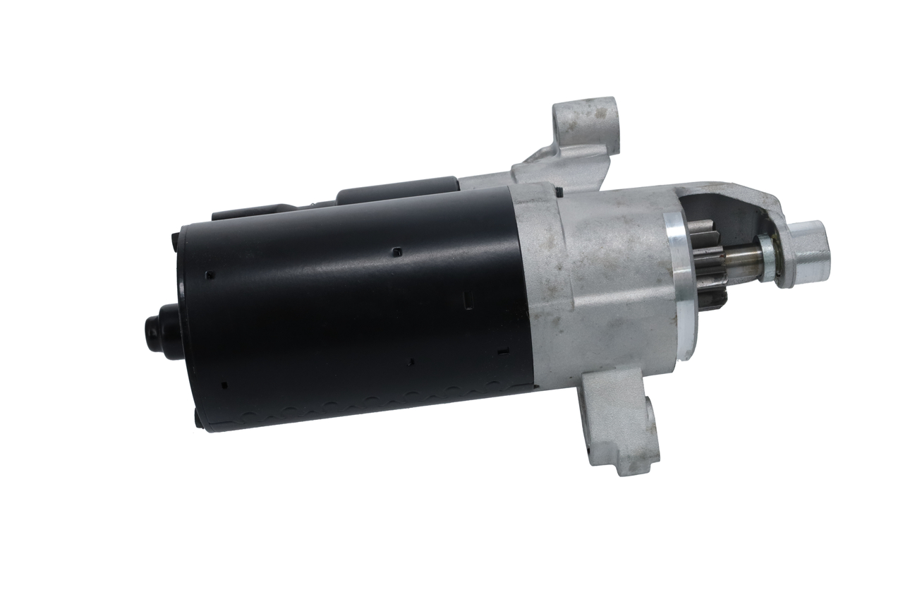 BOSCH 1 986 S00 838 Starter