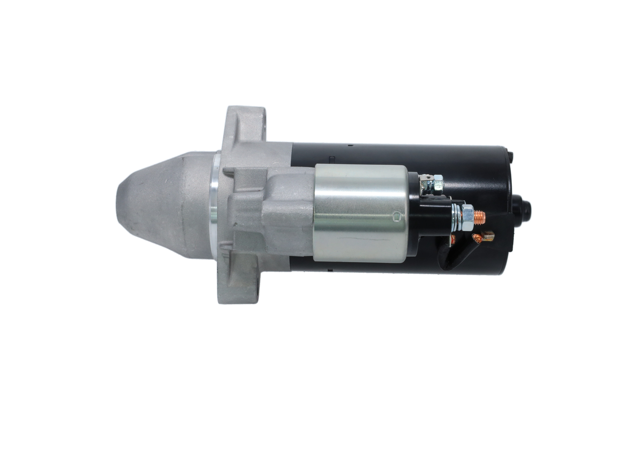 BOSCH 1 986 S00 840 стартер