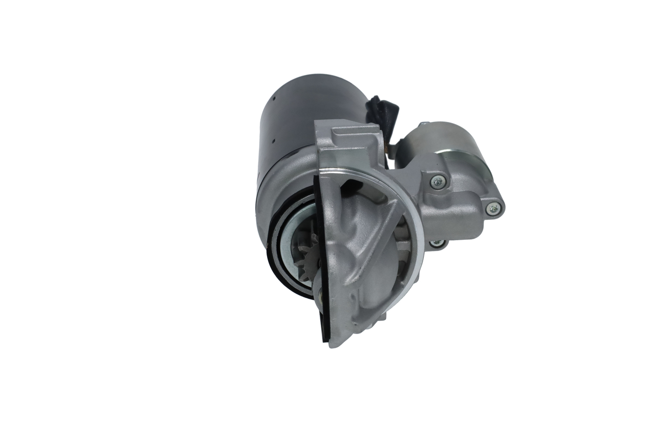 BOSCH 1 986 S00 841 Starter