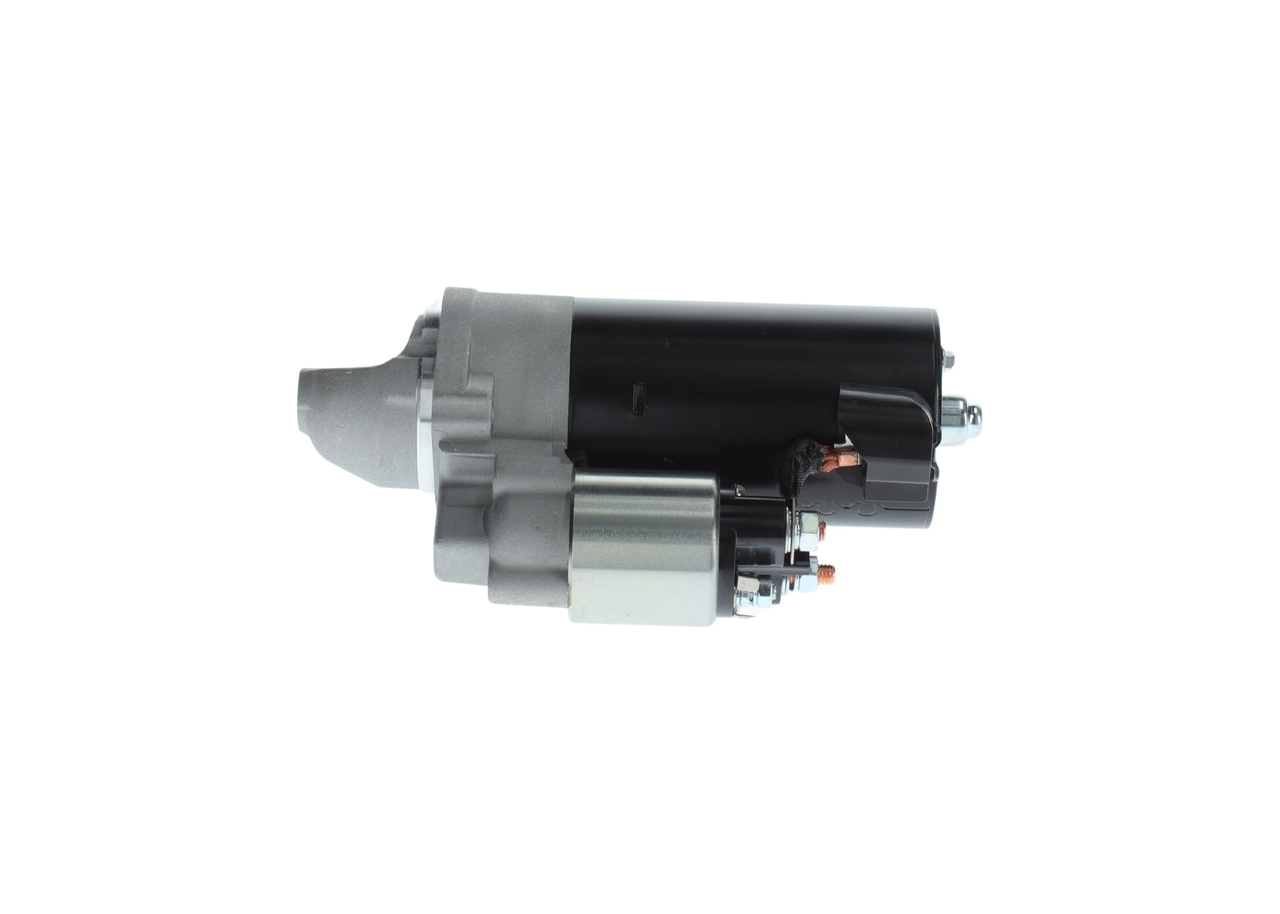 BOSCH 1 986 S00 845 Starter