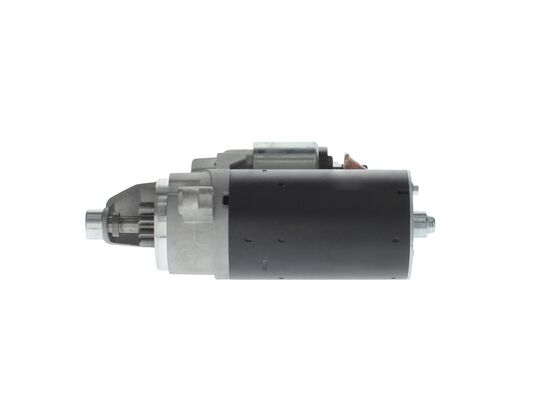 BOSCH 1 986 S00 846 Starter