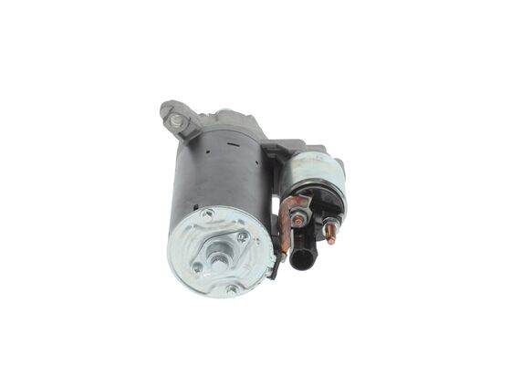 BOSCH 1 986 S00 846 Starter