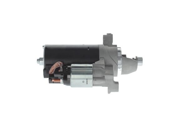 BOSCH 1 986 S00 846 Starter