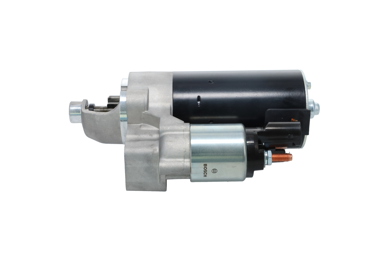 BOSCH 1 986 S00 847 Starter