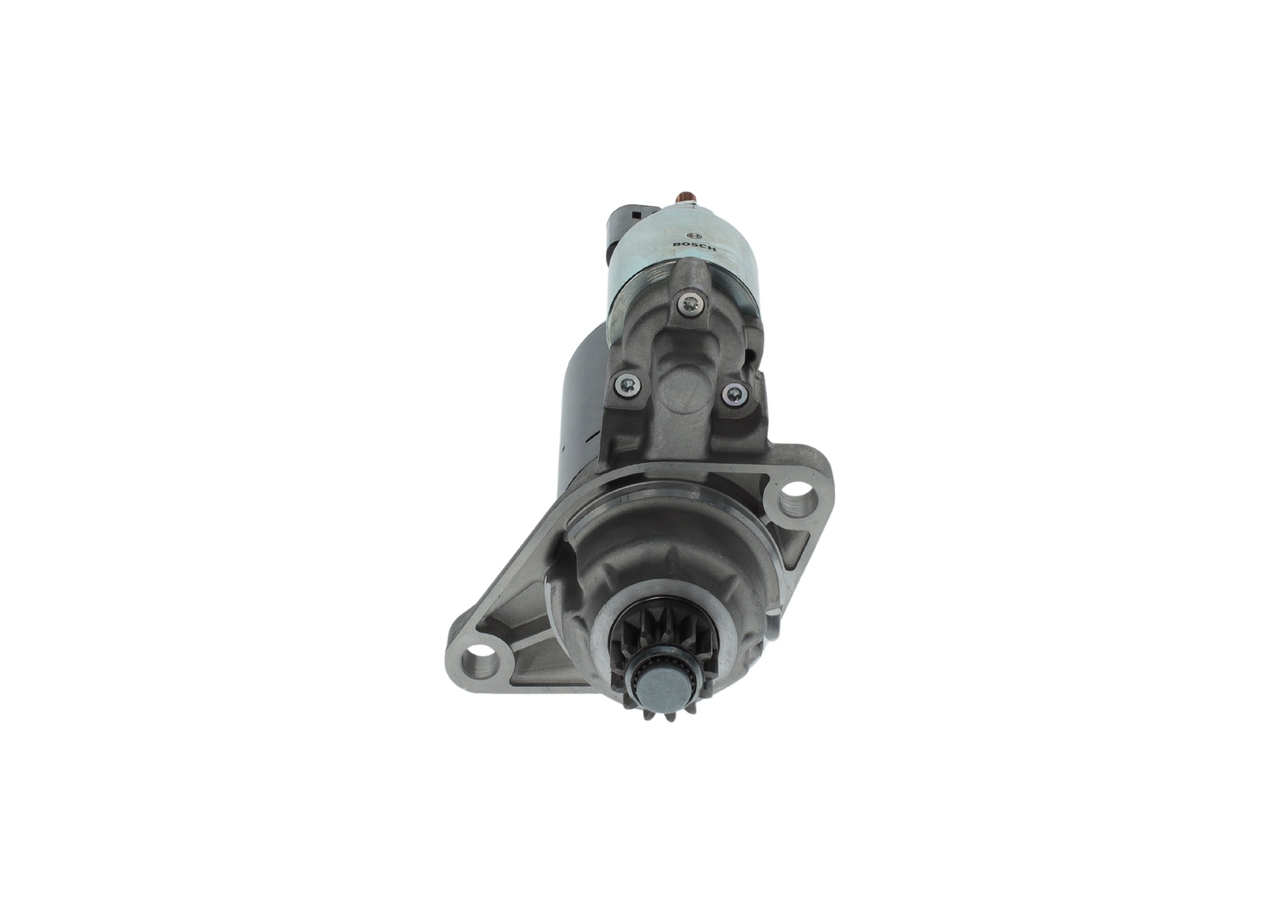 BOSCH 1 986 S00 851 Starter
