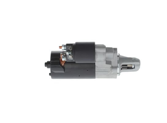 BOSCH 1 986 S00 853 Starter