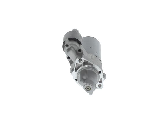 BOSCH 1 986 S00 853 Starter