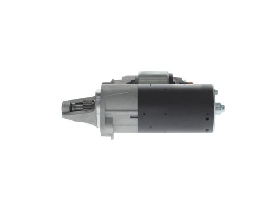 BOSCH 1 986 S00 854 Starter