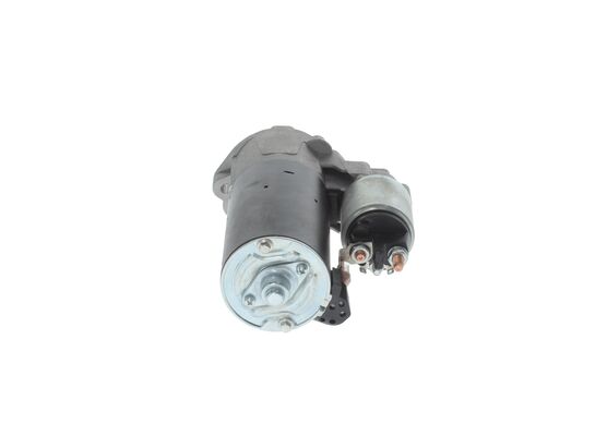 BOSCH 1 986 S00 854 Starter