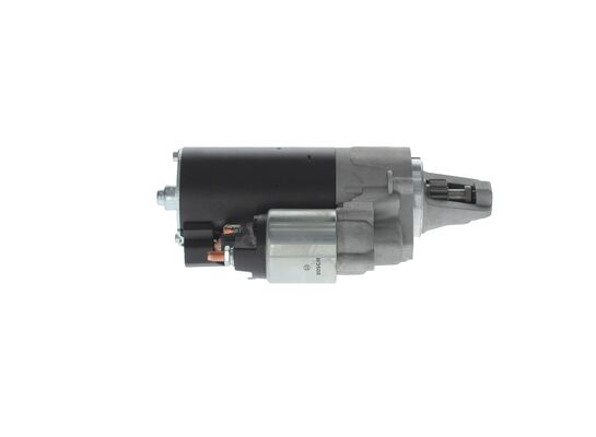 BOSCH 1 986 S00 854 Starter