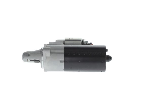BOSCH 1 986 S00 855 Starter