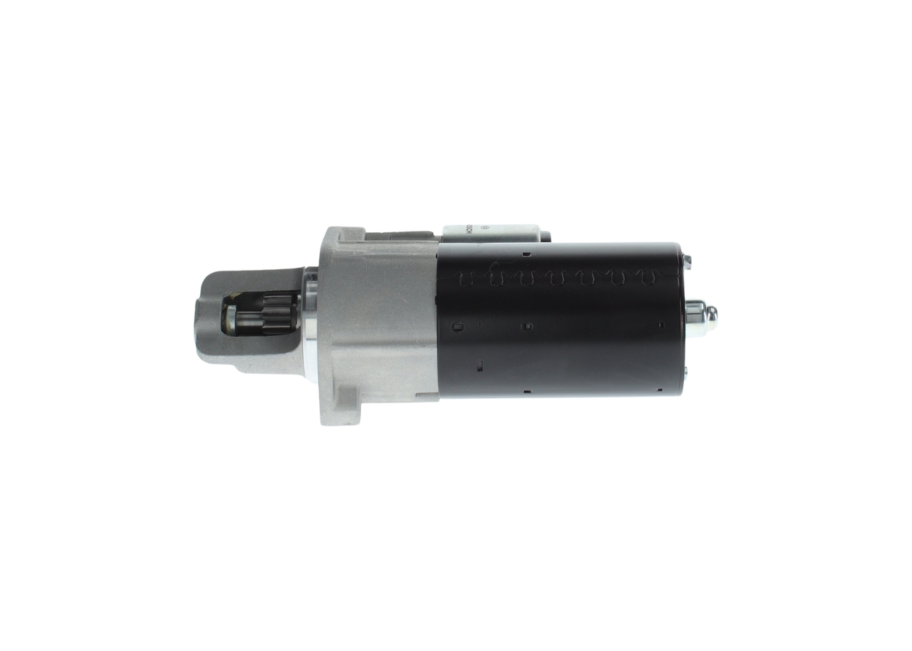 BOSCH 1 986 S00 856 Starter