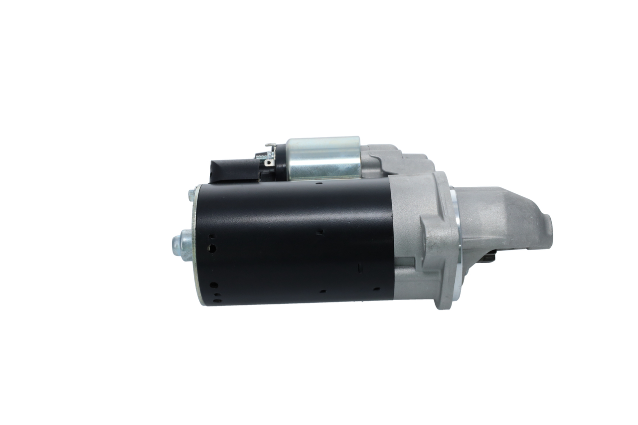 BOSCH 1 986 S00 857 Starter