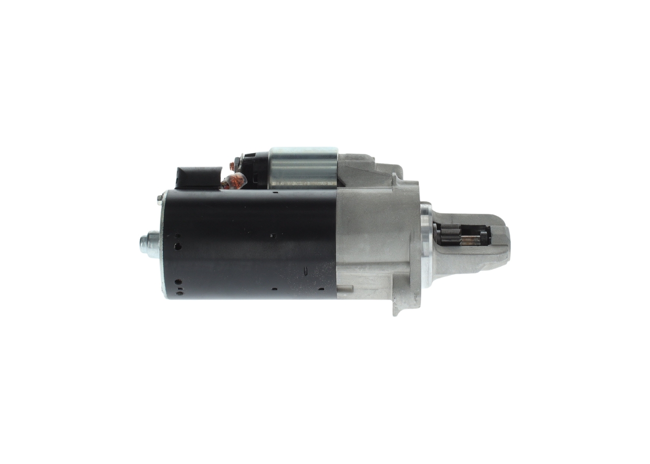 BOSCH 1 986 S00 858 Starter