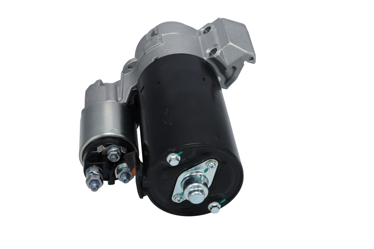 BOSCH 1 986 S00 863 Starter