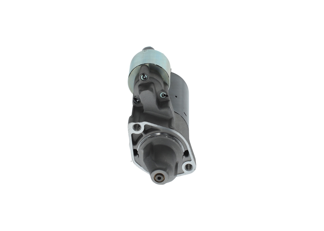 BOSCH 1 986 S00 865 Starter