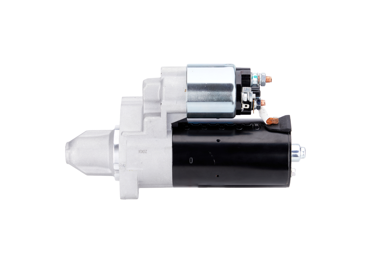 BOSCH 1 986 S00 865 Starter