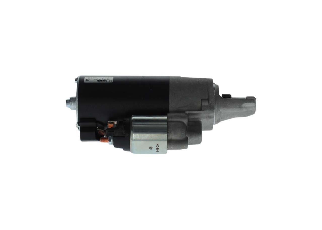 BOSCH 1 986 S00 867 Starter
