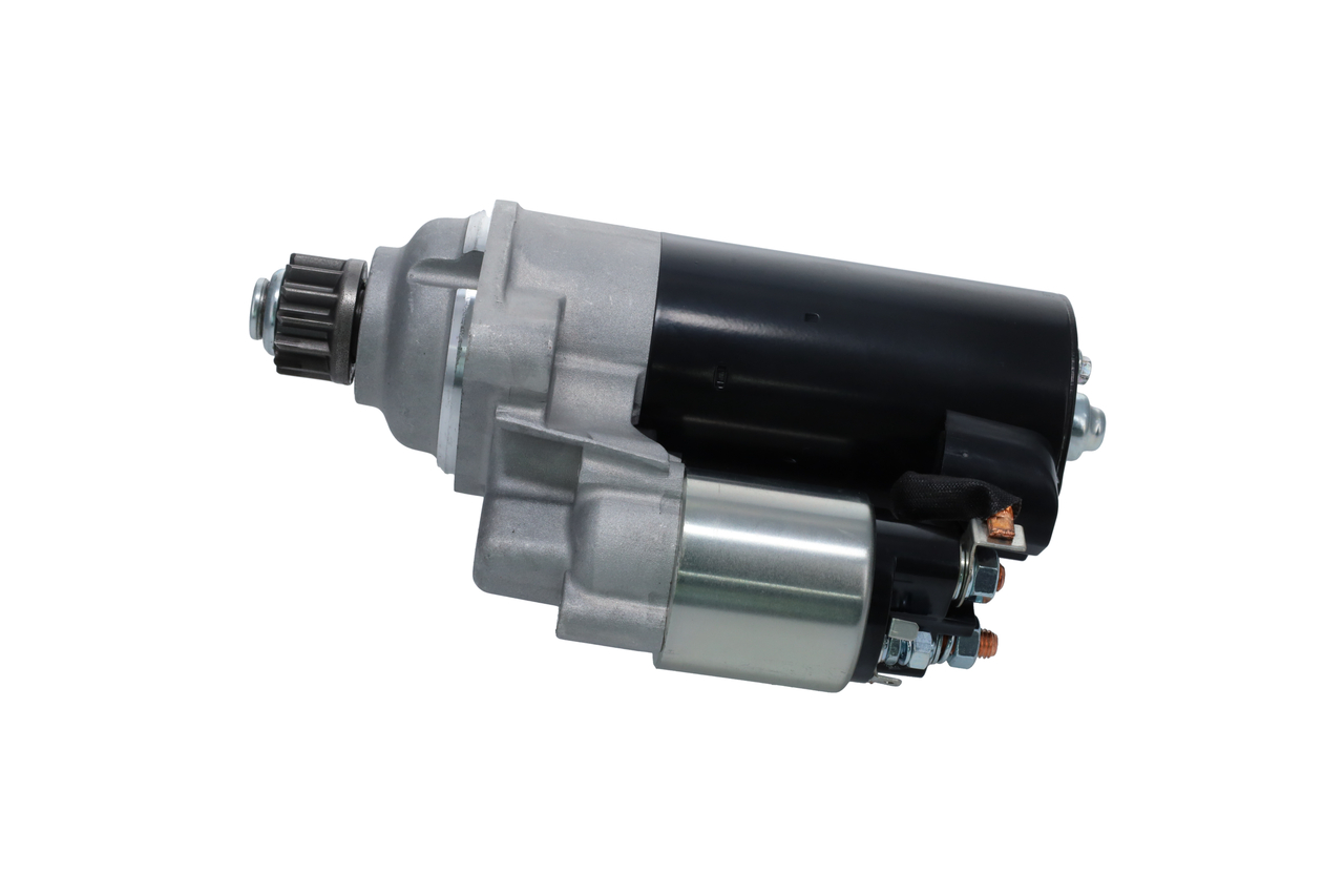 BOSCH 1 986 S00 868 Starter