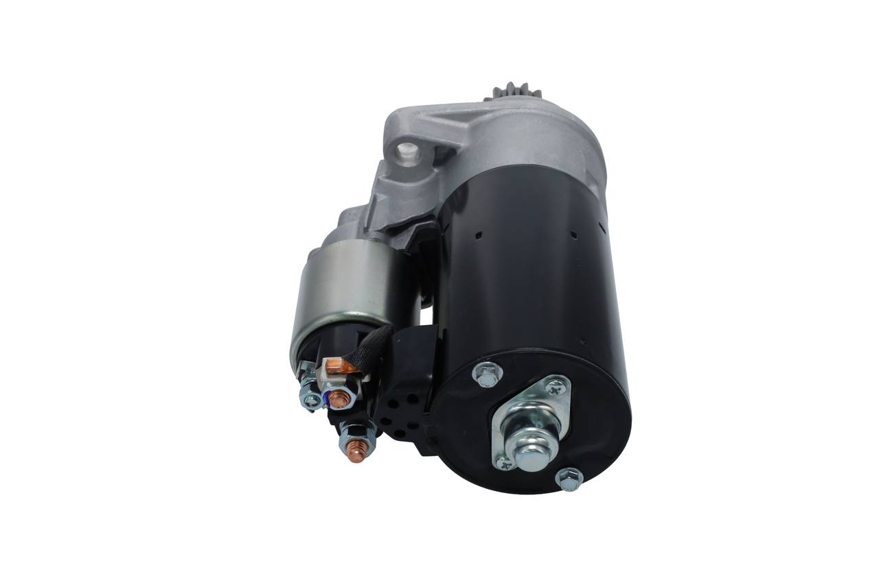 BOSCH 1 986 S00 868 Starter