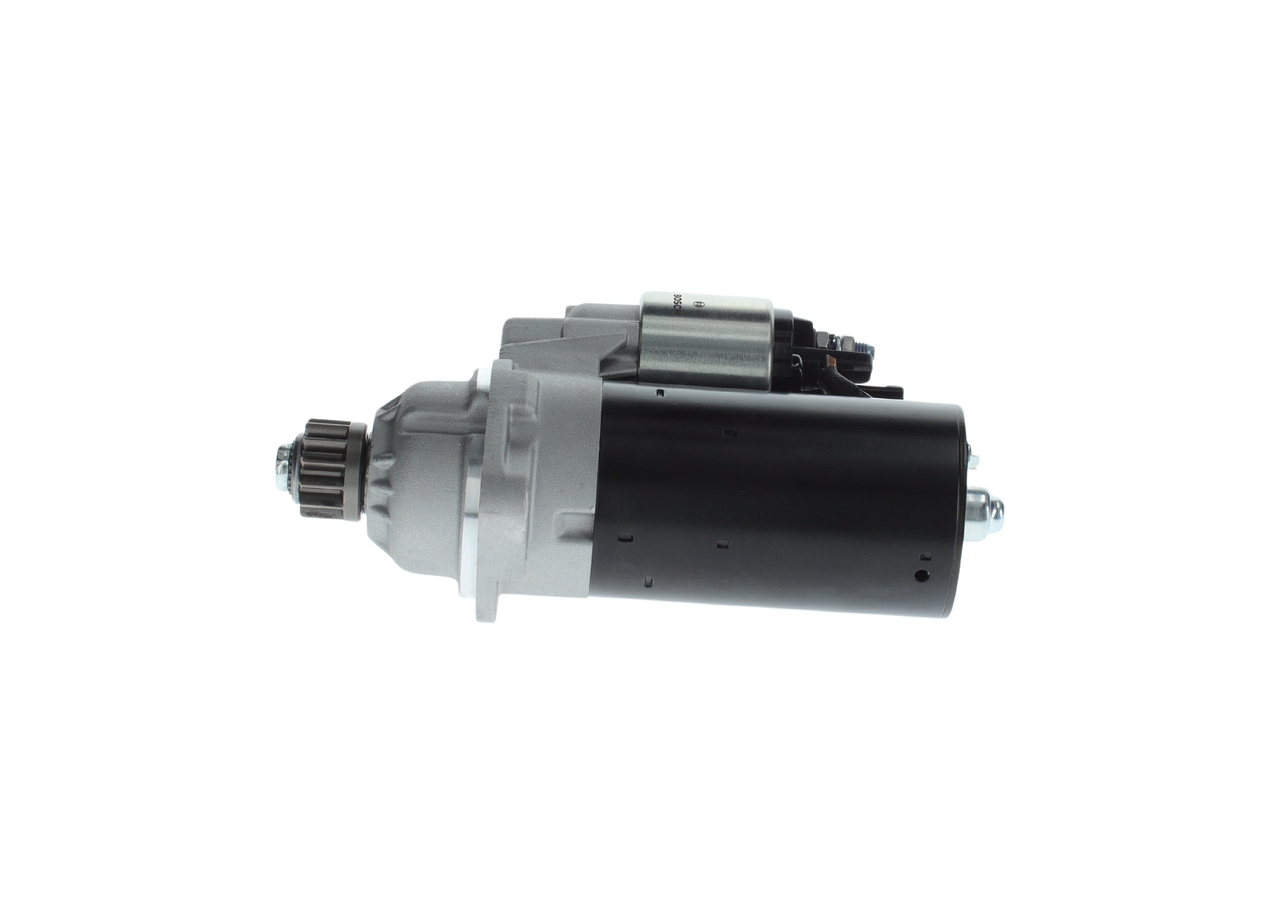 BOSCH 1 986 S00 871 Starter
