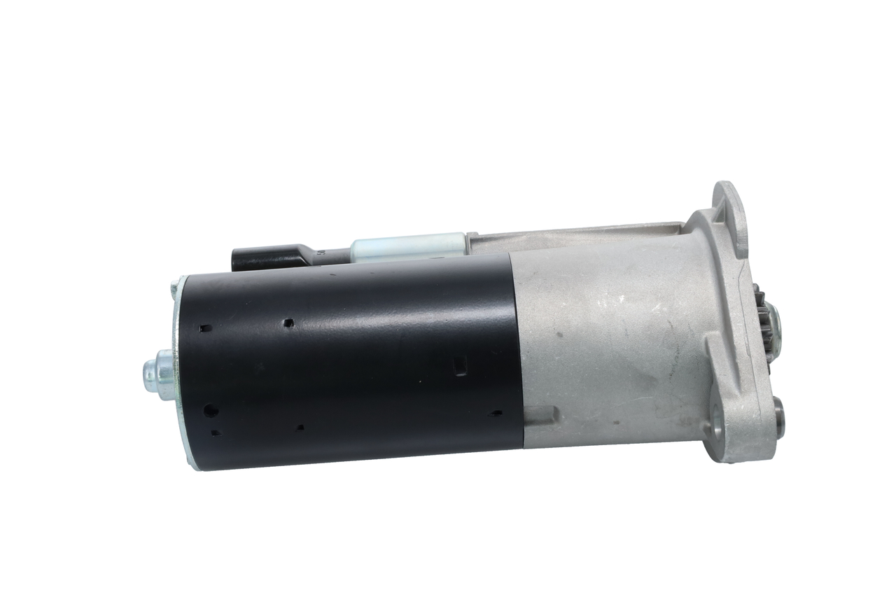 BOSCH 1 986 S00 872 Starter