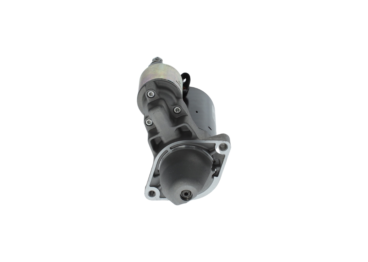BOSCH 1 986 S00 876 Starter