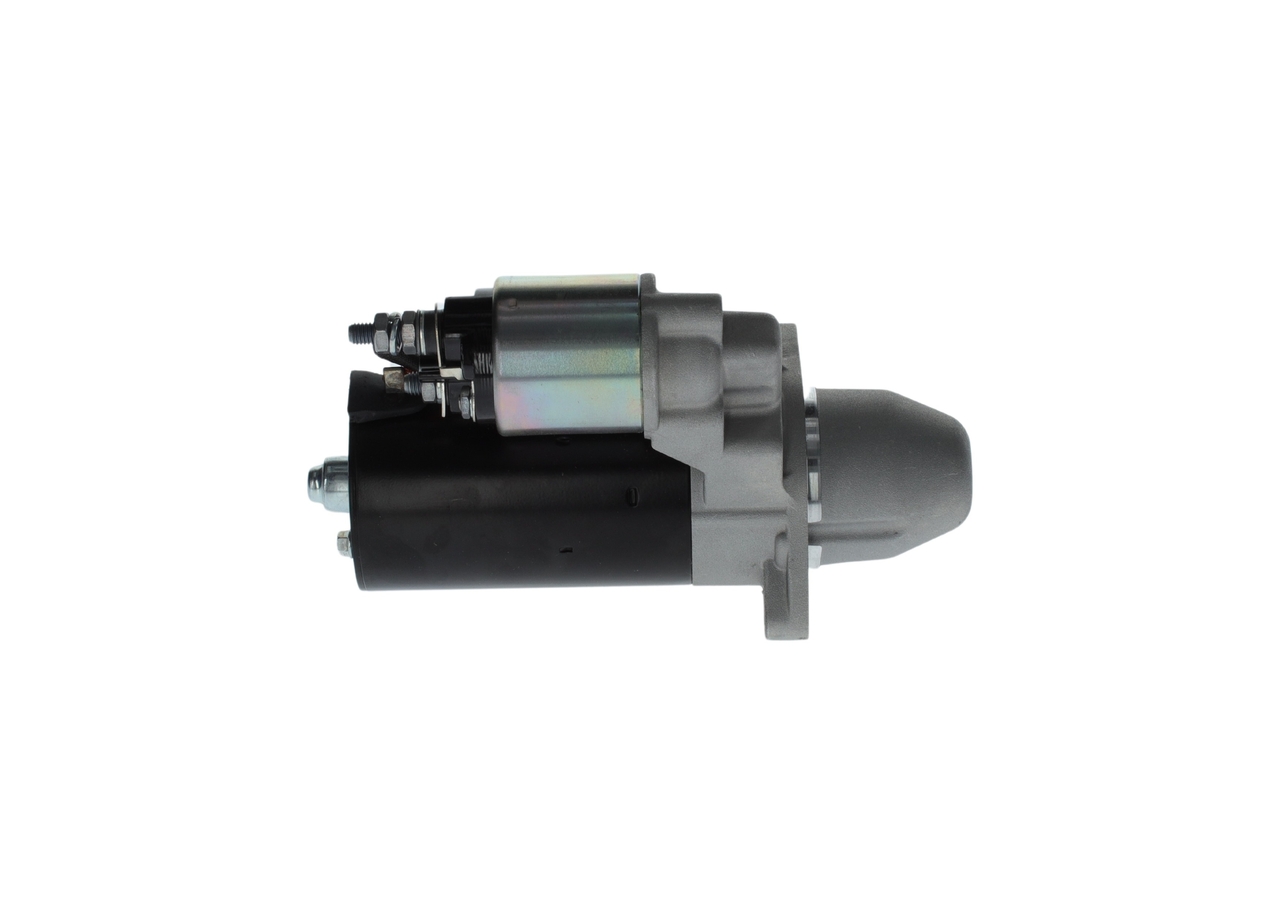 BOSCH 1 986 S00 876 Starter