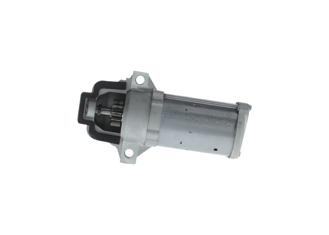 BOSCH 1 986 S00 877 Starter