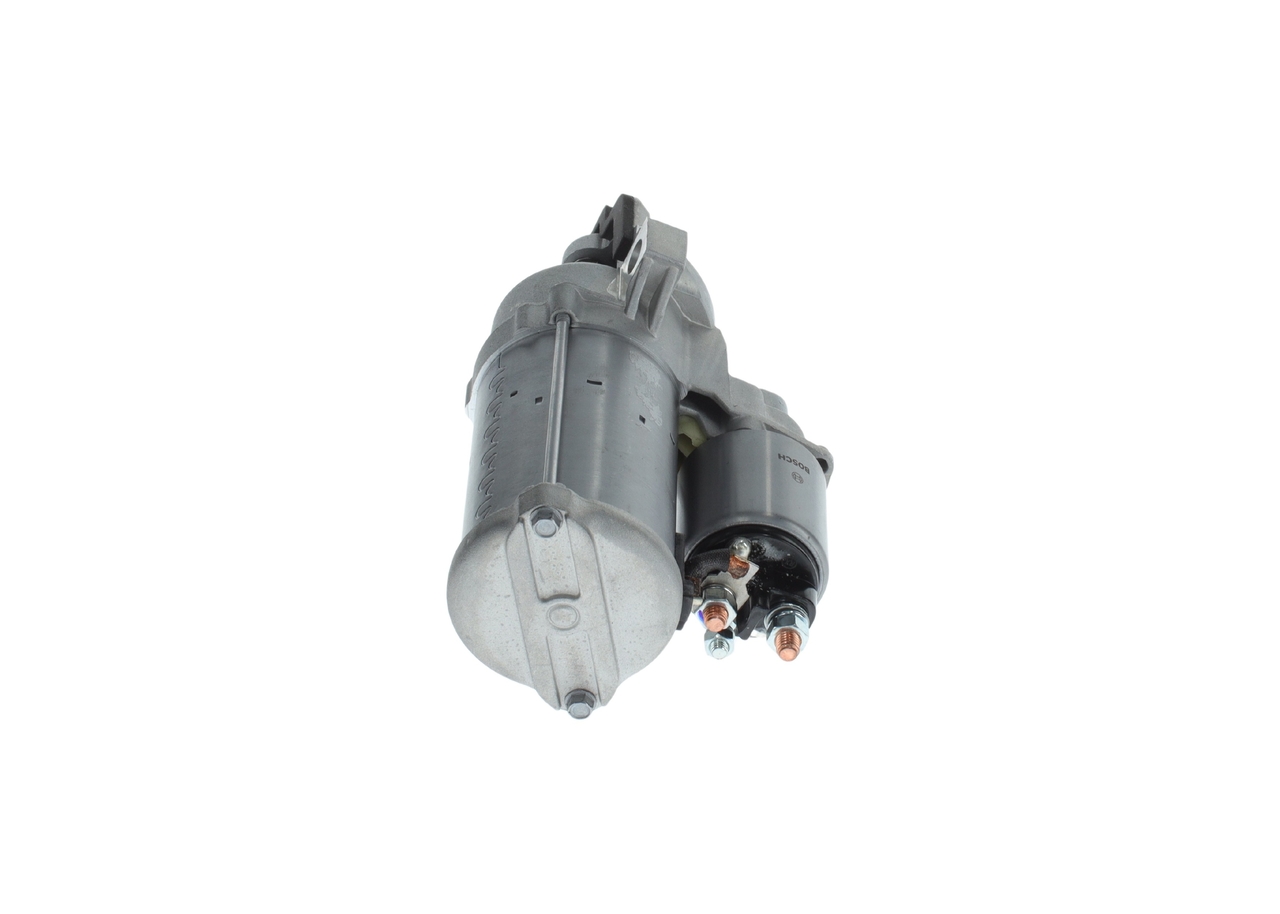 BOSCH 1 986 S00 877 Starter