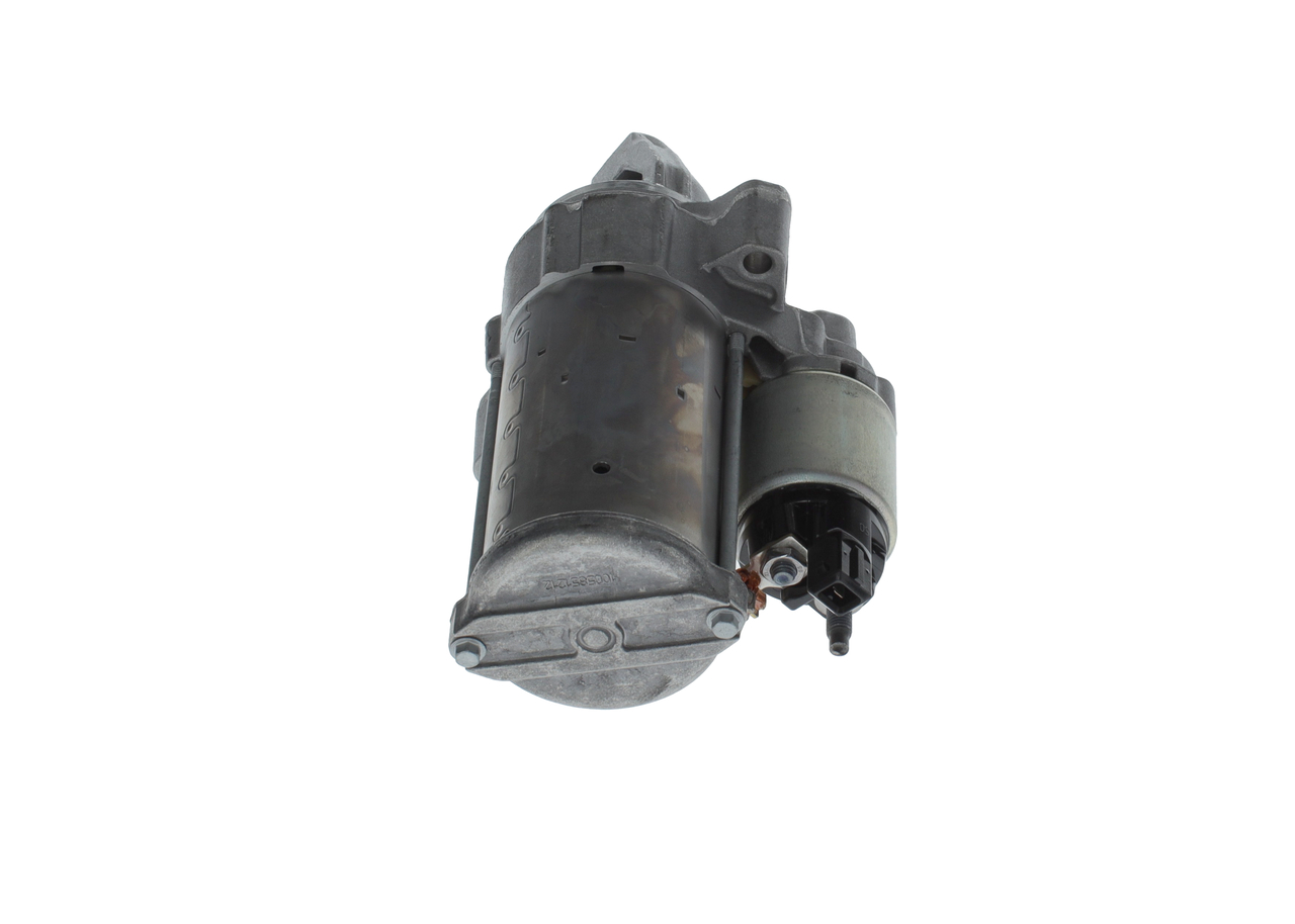 BOSCH 1 986 S00 879 Starter