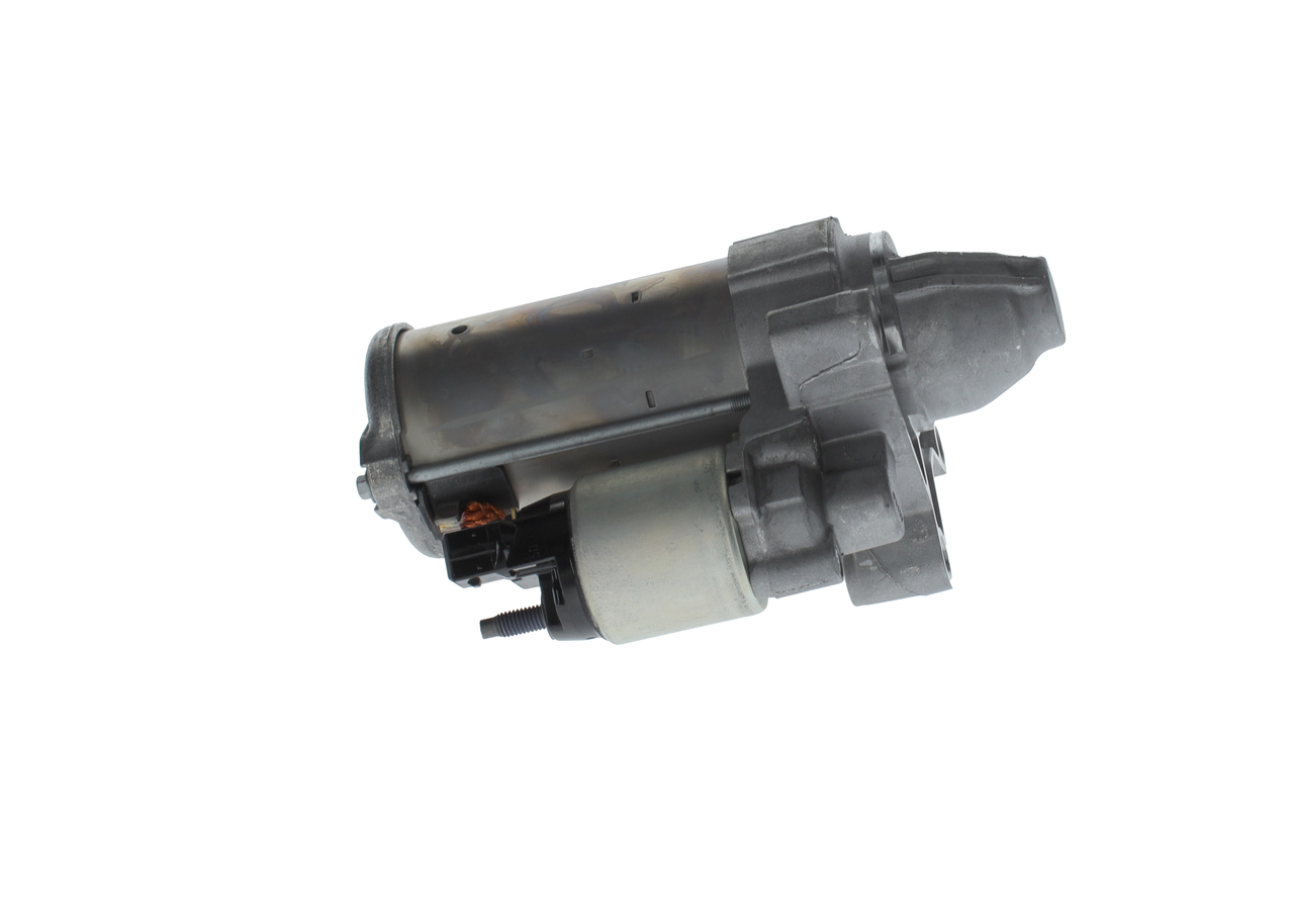 BOSCH 1 986 S00 879 Starter