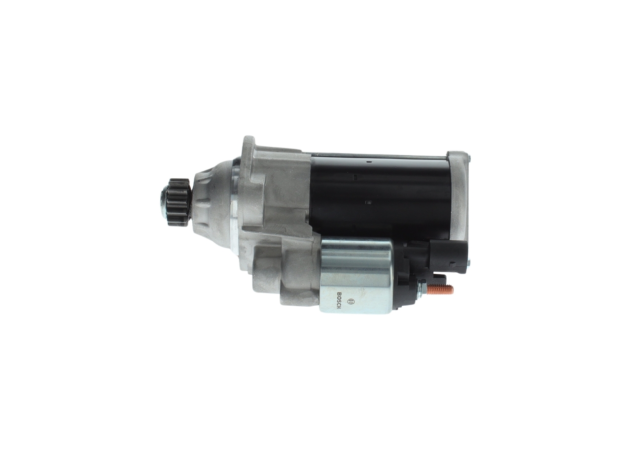 BOSCH 1 986 S00 882 Starter
