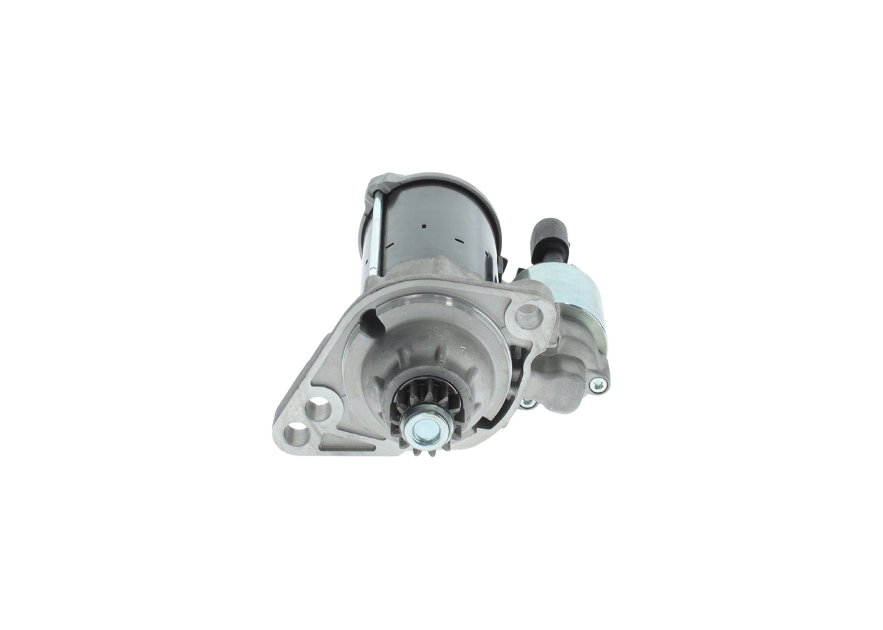 BOSCH 1 986 S00 882 Starter
