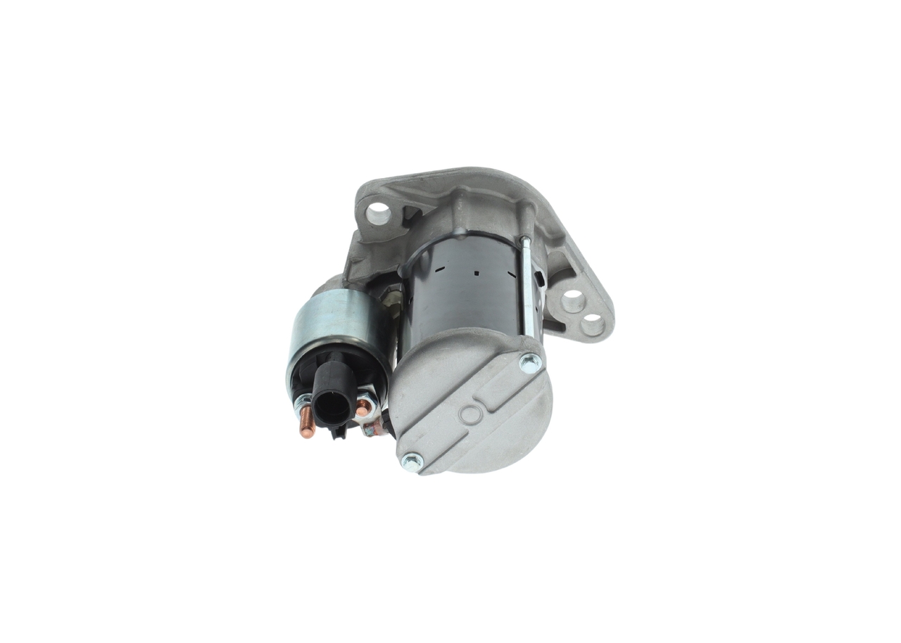 BOSCH 1 986 S00 882 Starter