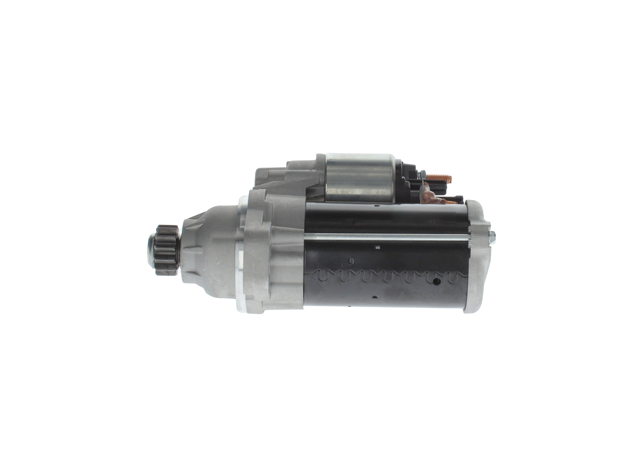 BOSCH 1 986 S00 883 Starter