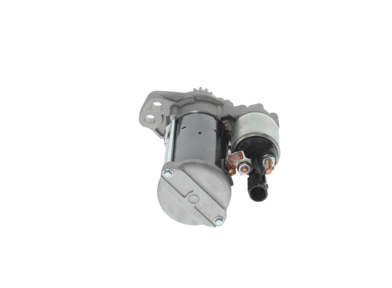 BOSCH 1 986 S00 883 Starter