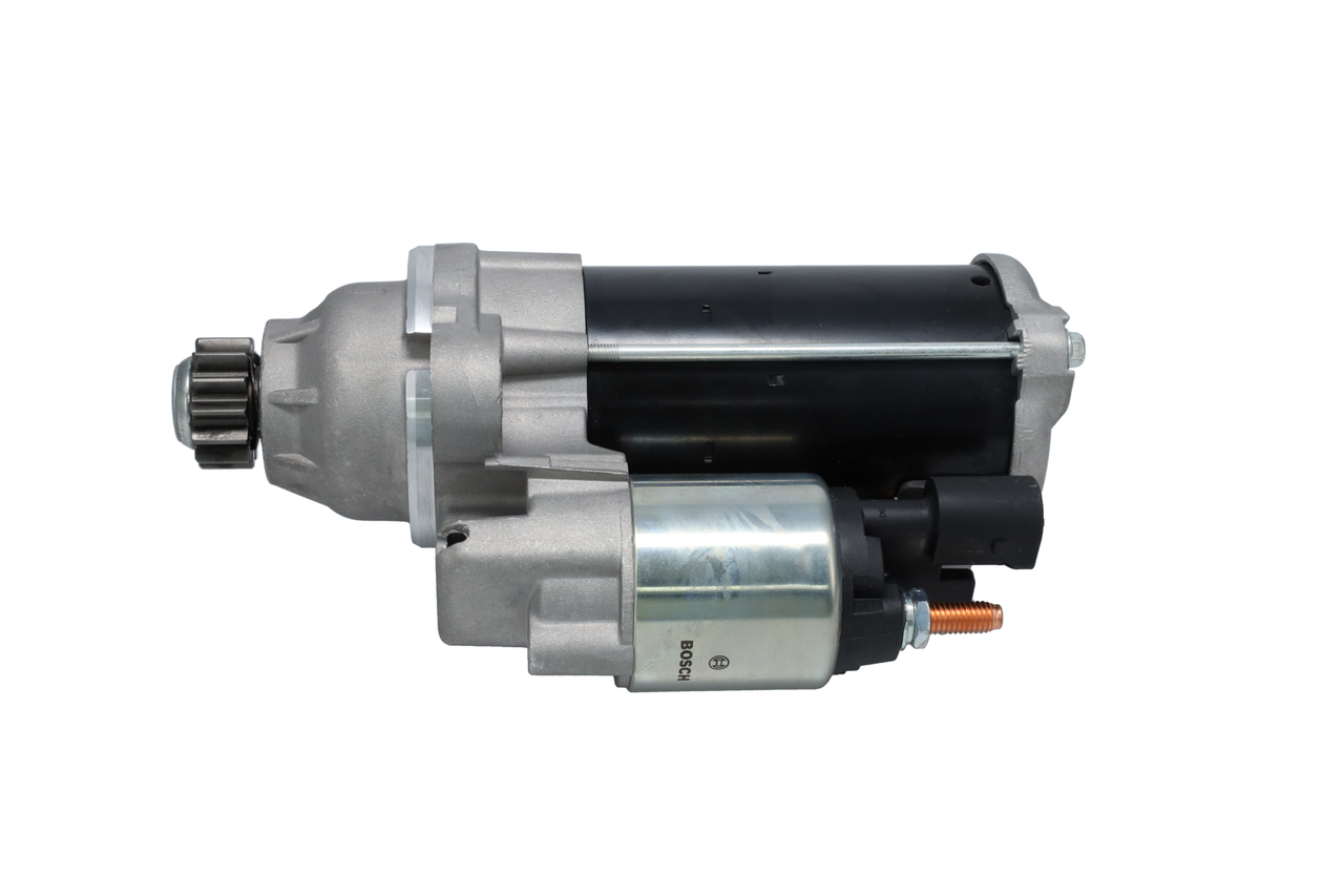 BOSCH 1 986 S00 884 Starter