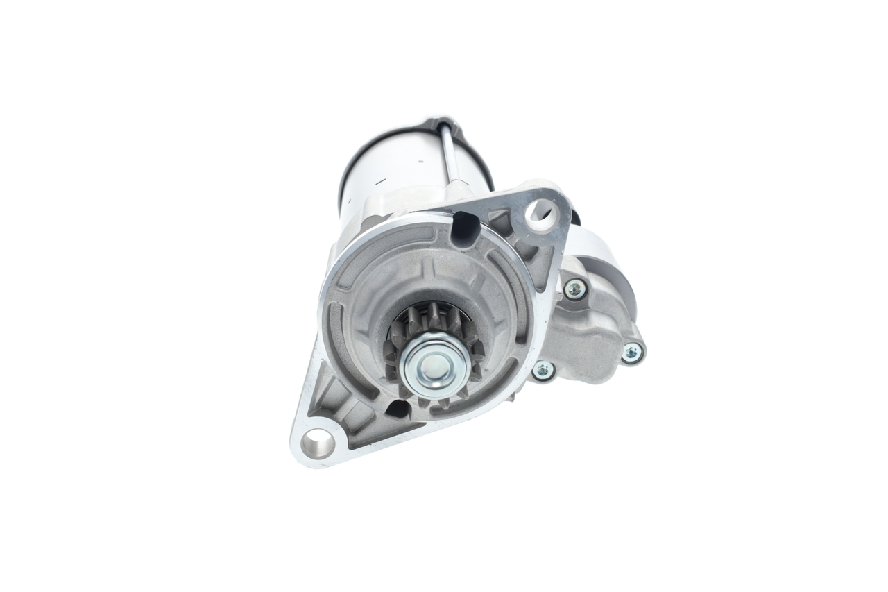 BOSCH 1 986 S00 886 Starter