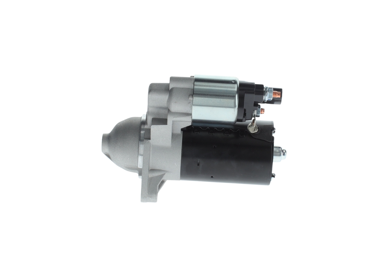 BOSCH 1 986 S00 887 Štartér