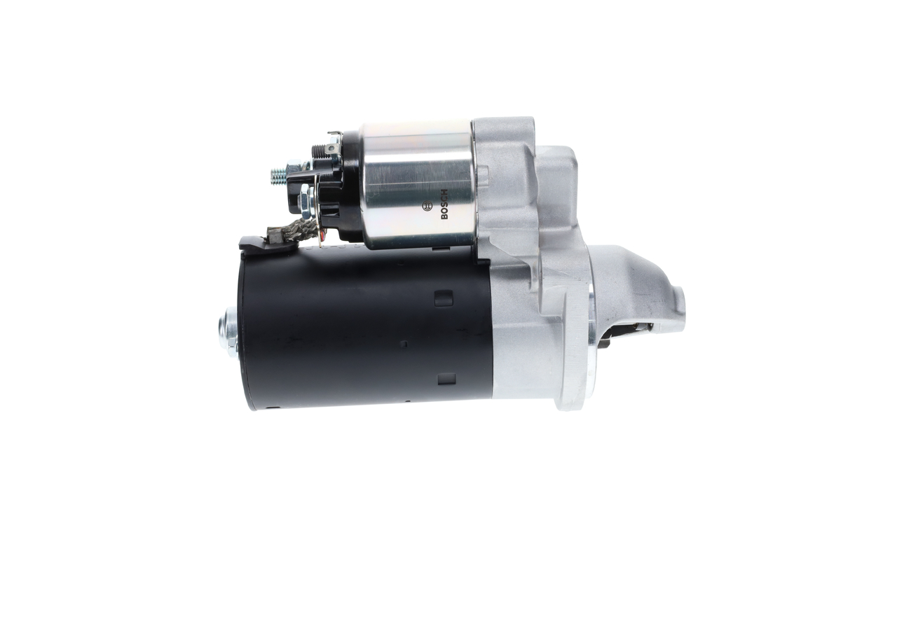 BOSCH 1 986 S00 888 Starter