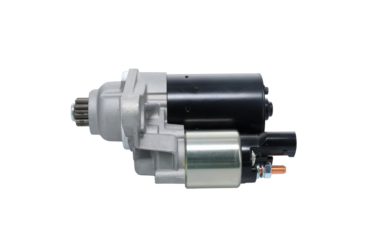 BOSCH 1 986 S00 895 Starter