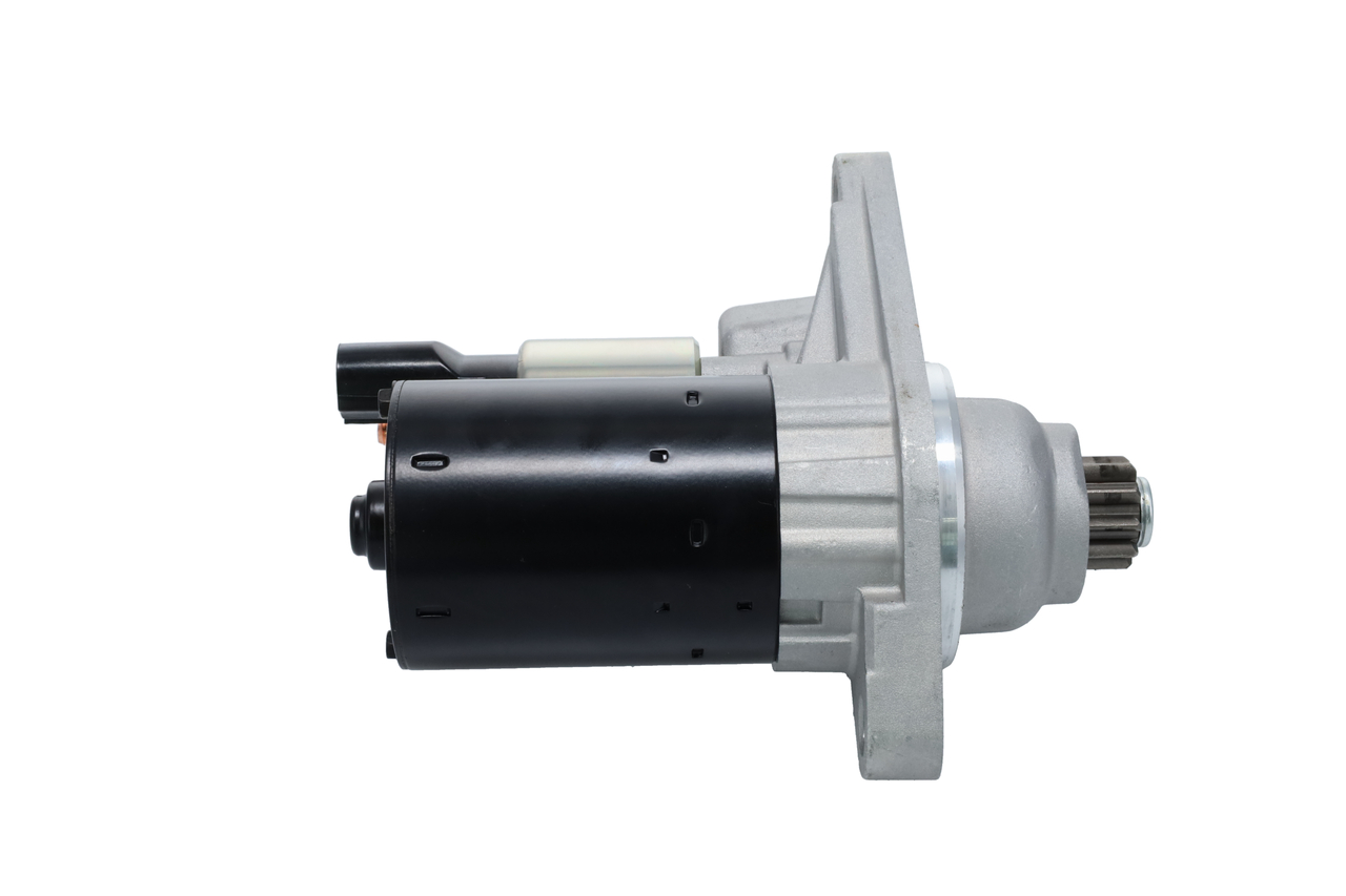 BOSCH 1 986 S00 895 Starter