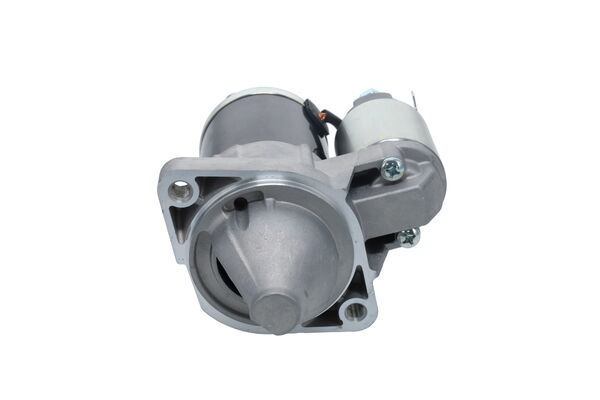 BOSCH 1 986 S00 908 Starter