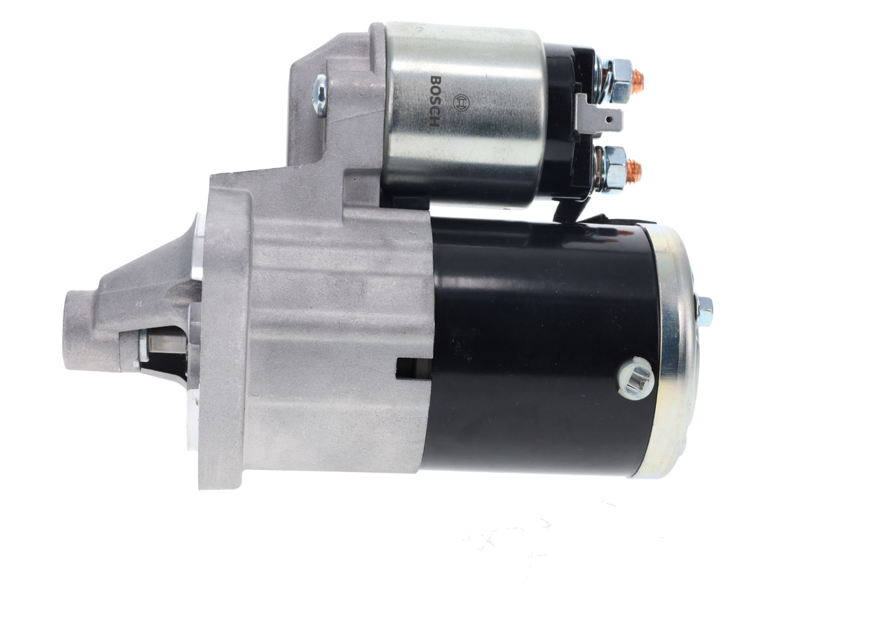 BOSCH 1 986 S00 909 Starter