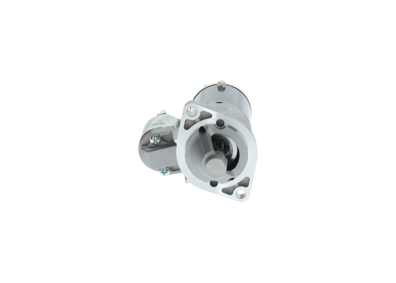 BOSCH 1 986 S00 909 Starter