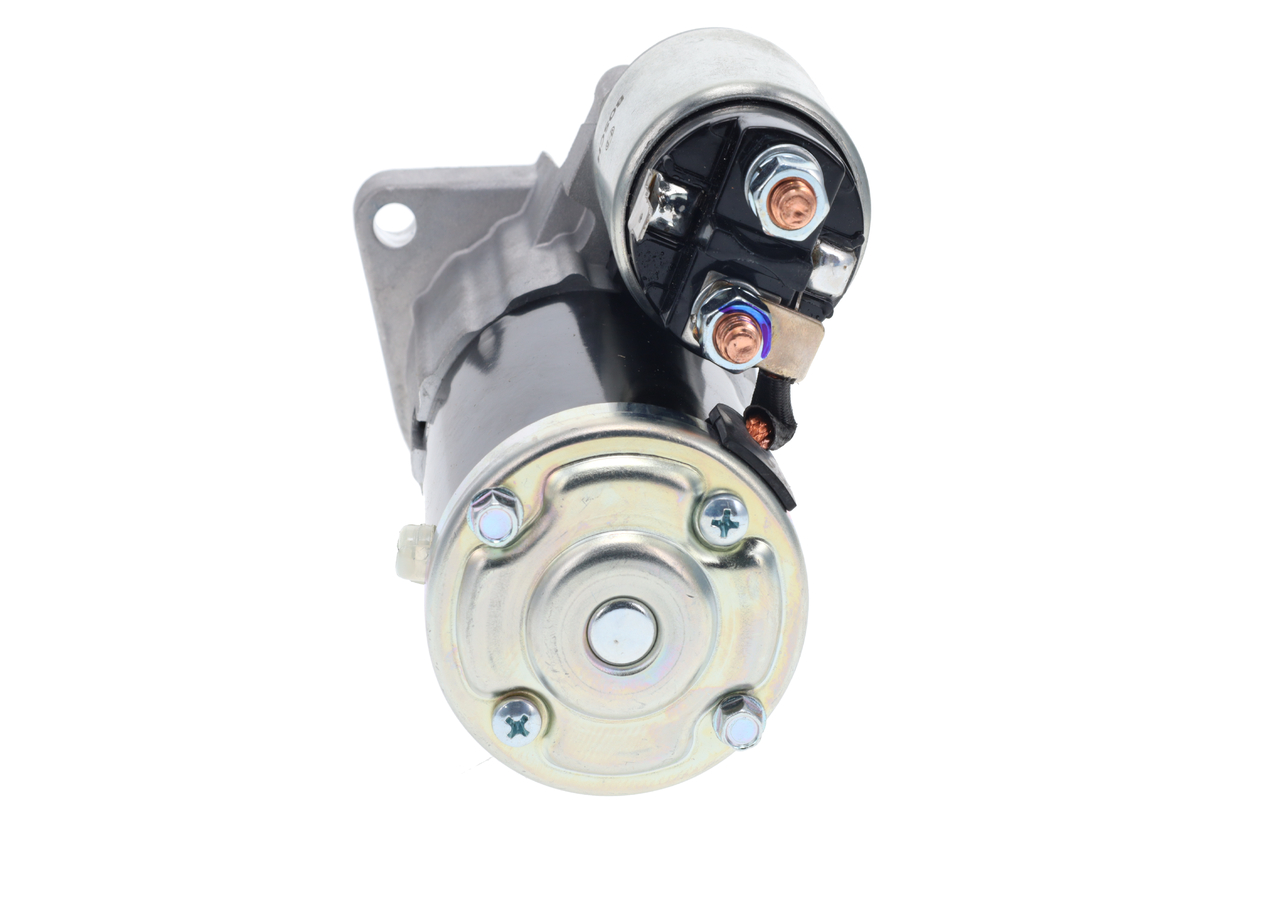 BOSCH 1 986 S00 909 Starter