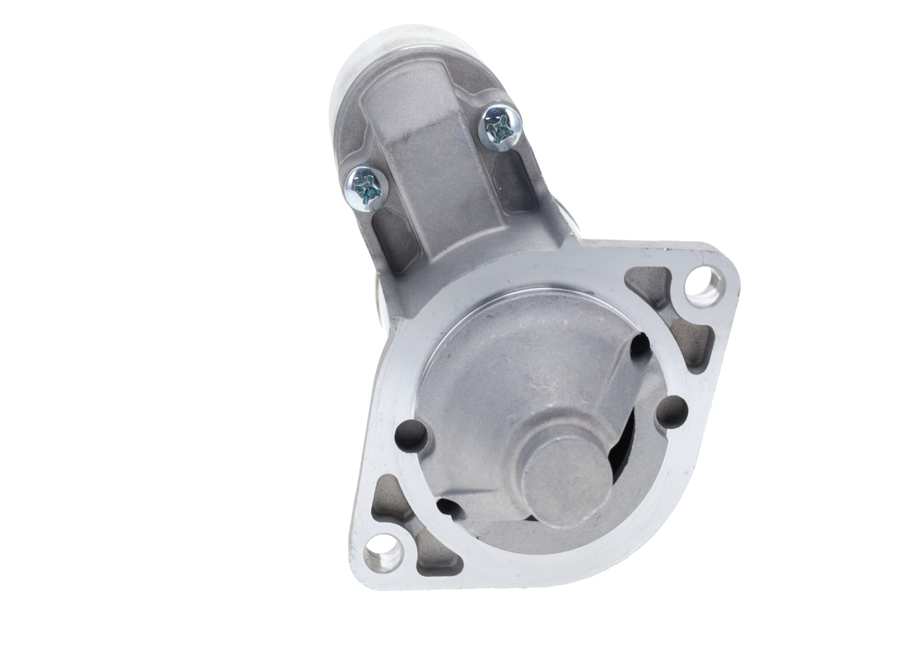 BOSCH 1 986 S00 909 Starter