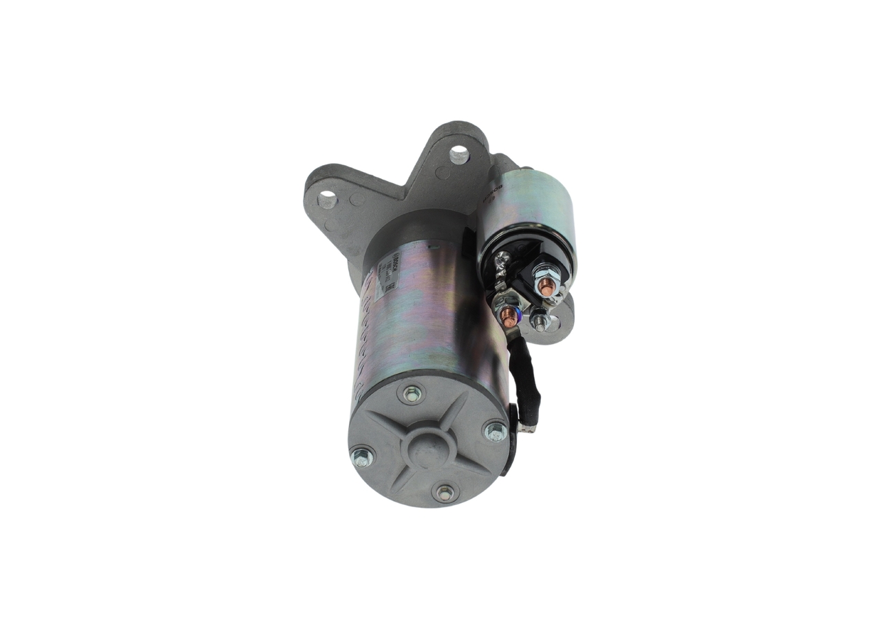 BOSCH 1 986 S00 912 Starter